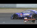 [MAD]SUPER GT~2020 with DIVELA feat.初音ミク