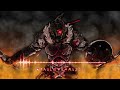 Goblin Slayer MAIN THEME HQ Metal Cover