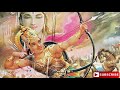 భీష్ముని మహా విజృంభన||TELUGU MAHABHARATAM EPISODE 102 || UNTOLD HISTORY TELUGU || UHT