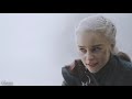 Daenerys Targaryen | a targaryen alone in the world