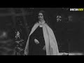 This Miracle Prayer to St. Thérèse Delivers Again! It's Happening!