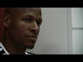 Ray Allen - Downtown King