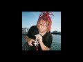 [FREE] Trippie Redd X Lil Uzi Type Beat 2024 