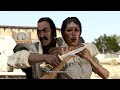 Lucky in Love - Mission | Red Dead Redemption (PS3)