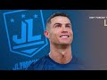 Cristiano Ronaldo ▶ Best Skills & Goals | DON'T LET ME DOWN - The Chainsmokers |2024ᴴᴰ