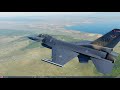 DCS World Mission Editor Series (Late Activation Coalition in Zone Trigger)