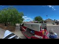 Nasty Neighbors [4K HD 360°]