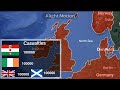 alternate ww2 operation sealion