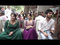 పెద్దమ్మ తల్లికి యాటను కోసినం | Peddamma Thalli Dawat | Telangana Panduga | Bonalu | Jyothakka
