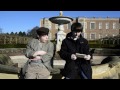 Sherlock Holmes Fan Series | Season 1 Episode 1 | The Case Of Violet Smith