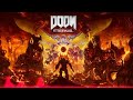 DOOM Eternal OST   Gladiator