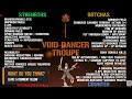 Kill Team: How To Beat Void Dancer Troupe