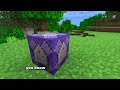 How to make functions in Minecraft Bedrock