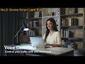Best Smart Bulb, Smart LED Light, Wi-Fi light on Amazon 2024