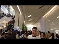 Jerry Yan F4 In Thailand งาน Tiffany & co. Bangkok Thai, Siam Paragon | ชีวิตติ่ง EP. 01