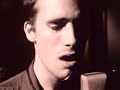 Jeff Buckley - Hallelujah (Official Video)