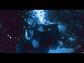 DPR LIVE, DPR IAN, peace. - Diamonds + and Pearls (Official M/V)