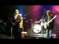 lightning seeds 3/6/12 part 1