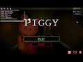 Piggy House - DUO Speedrun