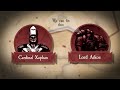 Siege of Vraks Lore 08 - The Big Push | Warhammer 40k