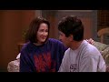 Most Meddling Mother-In-Law Moments With Marie | Everybody Loves Raymond