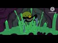 Wander over yonder underwater scenes