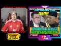 ADUN REMBIA GAGAL! NASIB BELIAUA KAN DITENTUKAN SPEAKER DUN MELAKA!