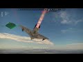War Thunder | How to Mirage III || Gameplay