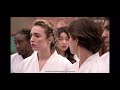 Cobra Kai season 6 trailer everything you missed