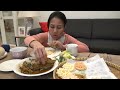 Resep Gulai Kepala Ikan | Fish Head Curry Recipe | Masakan mamakku..