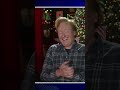 Christopher Walken cannot escape his most famous moment Christopher Walken interview  Conan O'Brien