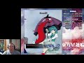 Channel Changes Potentially | Touhou 12: - Ep 14