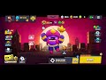 brawl stars club