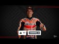 6 minutes of Marc Marquez saves 🔥 | Celebrating 6 Million YouTube Subscribers!