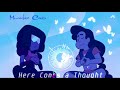 [Music box Cover] Steven Universe - Here Comes a Thought