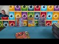 WOW!! Are TEMPORAL FORCES 6 Pack Booster Bundles THE BEST PRODUCT from this NEW Pokemon Set?!
