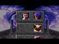 Ultimate Mortal Kombat 3 Jax