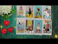 CANCER 11:11 ANGELS ARE SAYING, YOU WILL BE SHOCKED ON TUESDAY 🕊️GOD MESSAGE🕊️ END JULY 2024 TAROT