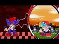 [FNF] Sonic.exe : Falter Alters - [Alternate] Trinity