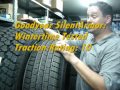 Tires For Trucks, SUV Tires: Goodyear, Michelin, Kelly Tires; Hillside Tire Auto Repair SLC