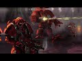 Dreadnought | Warhammer 40k Full Lore