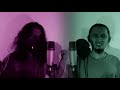 Hati Yang Kausakiti - Rossa (Cover) Dhito Maulana Ft. @ngisinger6087