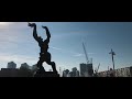 [4K] Rotterdam, Netherlands | Cinematic Travel Video | Shot with iPhone X