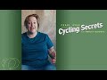 Cycling Secrets | How To Lead A Group Ride