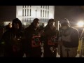 Slaughterhouse -- Nobody Fuckin With Us [Feat. Bun B]