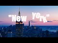 Frank Sinatra - New York, New York [가사/가사해석]