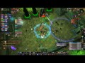 Furia (Burning Legion EU) vs Fel Lord Zakuun HC