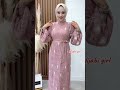 Vêtements pour femmes voilées 💝ستايلات ترايدنت للمحجبات ولغير محجبات 💝hijab islam 🌟 hijab outfits