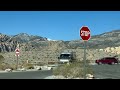 Las Vegas Amazing Sites - Episode 1