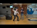 How To Generate More Power In Your Bowling Game